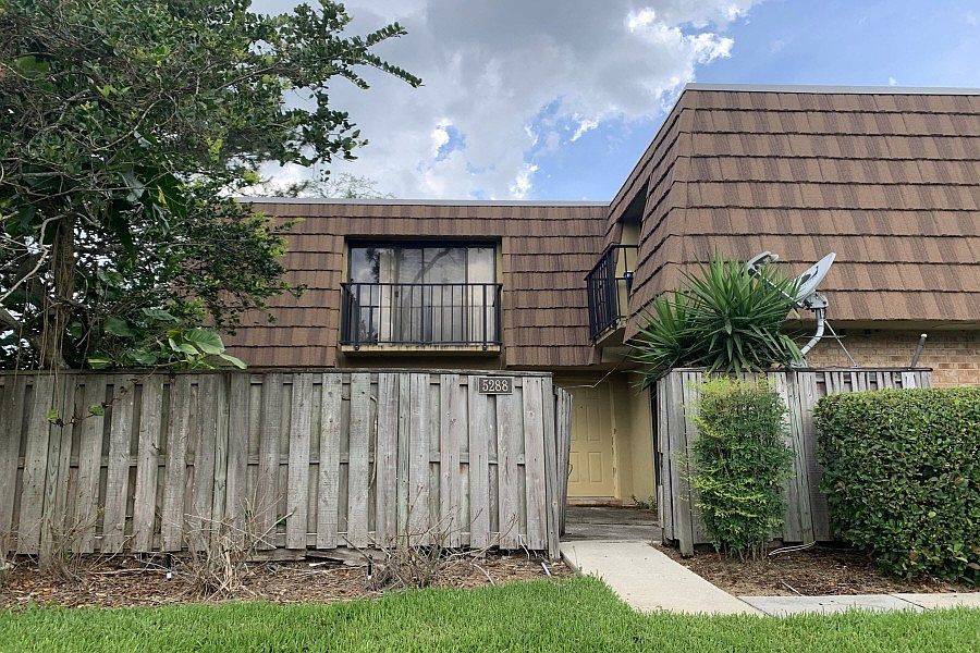 1st image of 5288 Middle Ct
