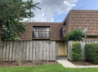 5288 Middle Ct, Orlando, FL 32811