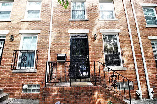 109 N Ann St Photo 1