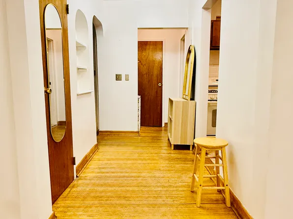 1200 Woodycrest Avenue image 7 of 9