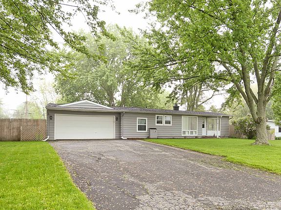2nd image of 6208 Westdale Dr
