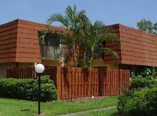1526 Park Meadows Dr APT 2, Fort Myers, FL 33907
