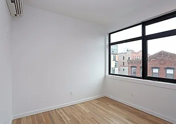 Rented by Simply Brooklyn Realty Inc