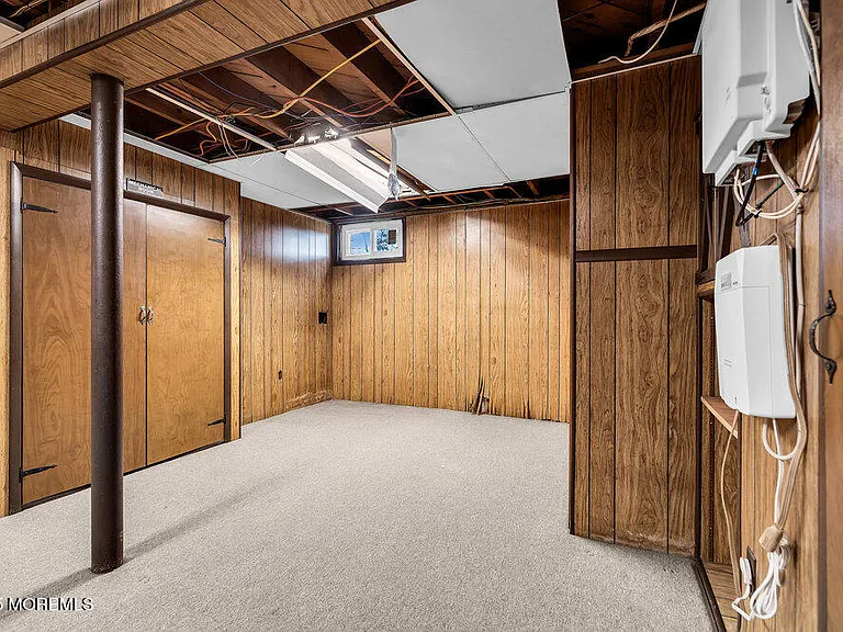918 Charles Dr — Photo 37