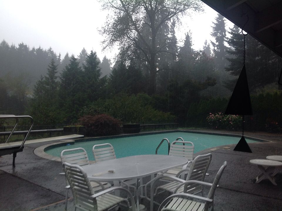 1st image of 4235 134th Ave NE