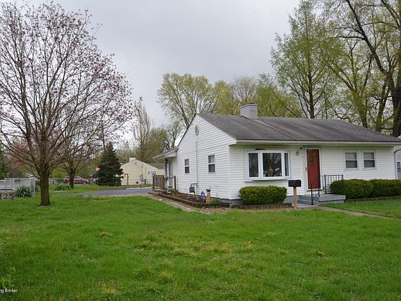 3rd image of 125 Bonnie Ln