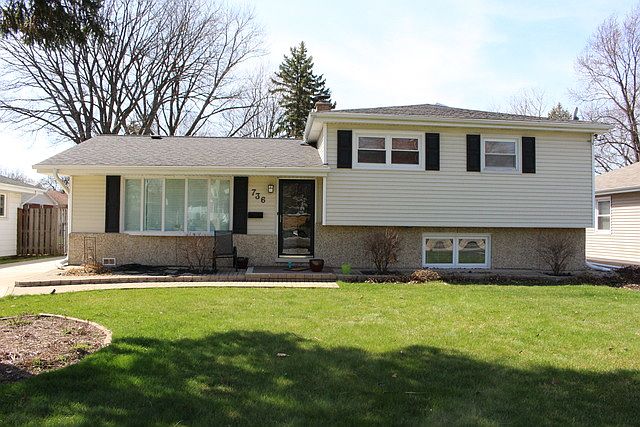 1st image of 736 S Monterey Ave