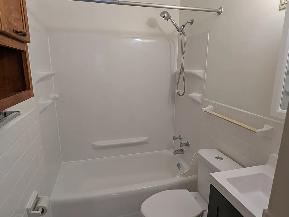 701 Portland Ave #5