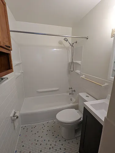 701 Portland Ave #5 Photo 1