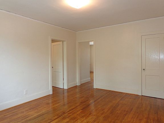4th image of 910-916 Spotswood Ave #3C