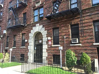 Rented by Lang Realty LLC