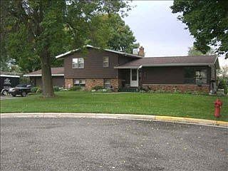 1st image of 1550 River View Dr