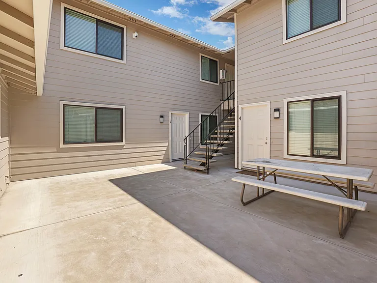 3435 Pacific Ave #3 — Photo 21