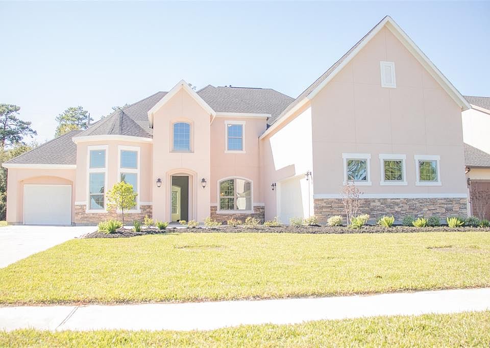 1st image of 13719 W Dominion Falls Ln