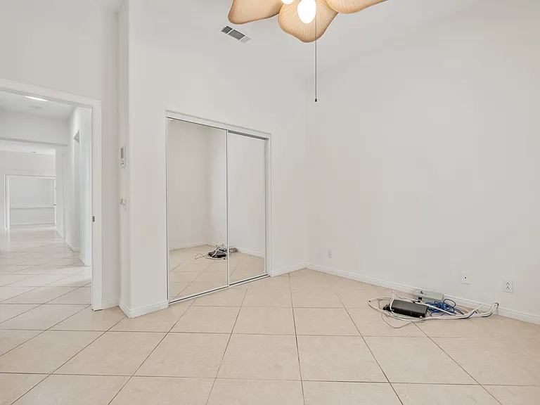 79940 Hancock Ct — Photo 31