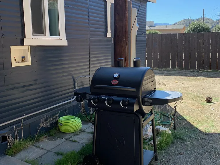 111 Marina Dr — Photo 13