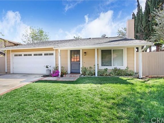3rd image of 3320 Big Sky Dr