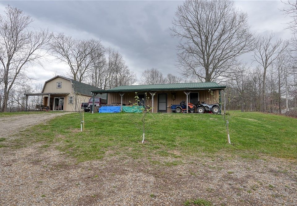1st image of 63710 Batesville Rd