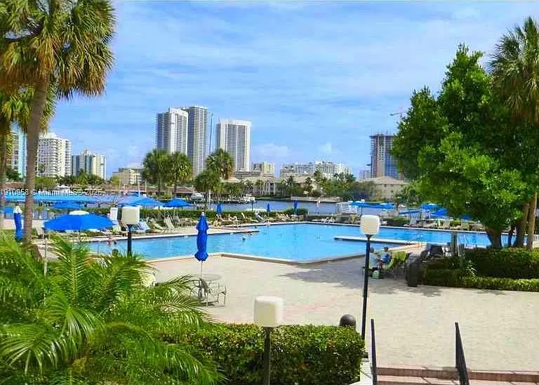 500 Three Islands Blvd #308 — Photo 40