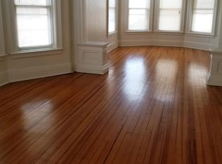 834 Union St, Schenectady, NY 12308