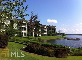 108 S Bay Dr #603, Eatonton, GA 31024