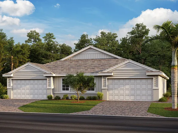 340 Ibiza Loop, Venice, FL 34292