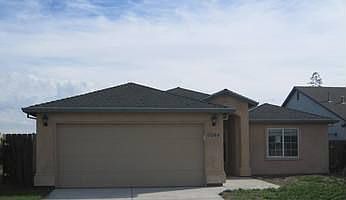 2nd image of 6044 N Lea Ct