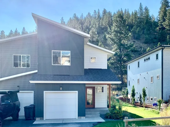 577 S Davis St, Helena, MT