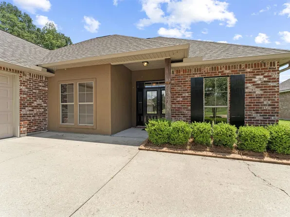 17012 River Birch Ave, Greenwell Springs, LA 70739