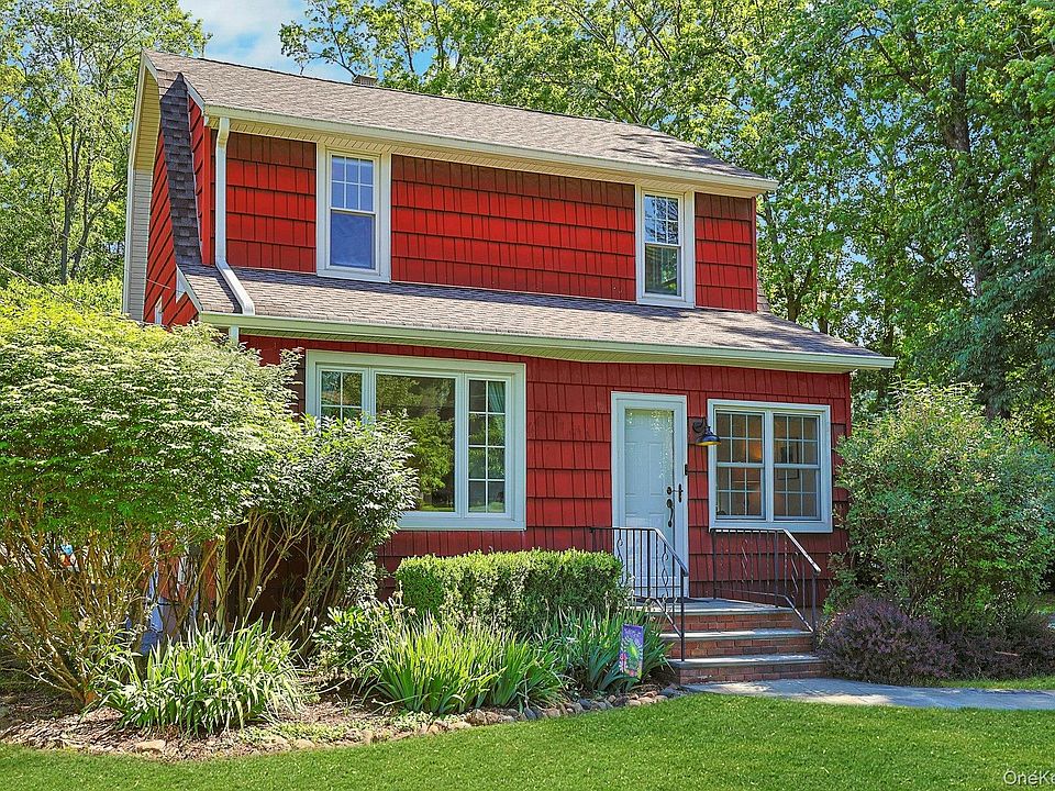 1st image of 253 Maple Road