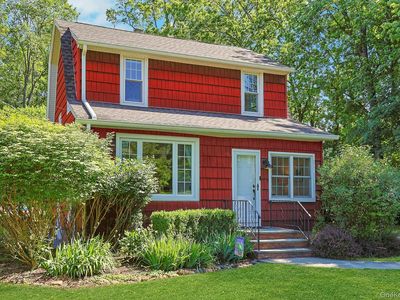 253 Maple Road, Valley Cottage, NY, 10989