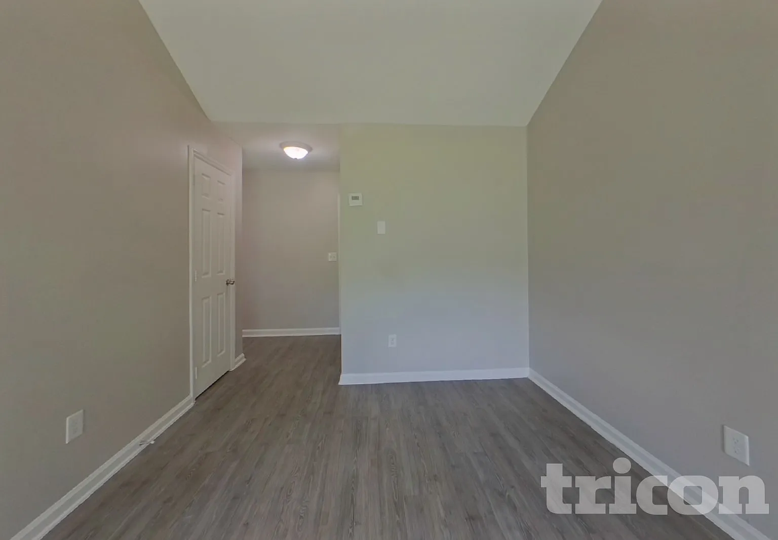 7307 Hooksett Court Charlotte NC — Photo 2