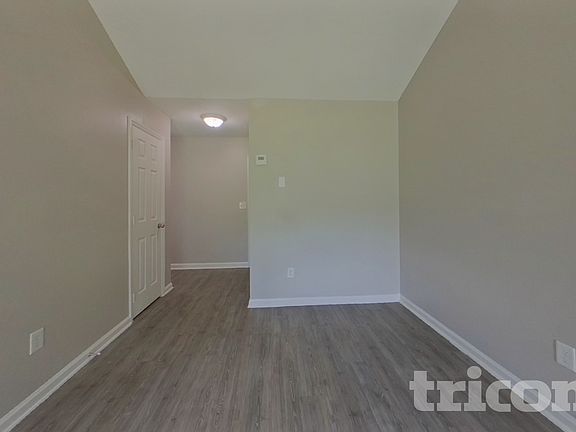 2nd image of 7307 Hooksett Ct