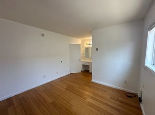 2635 5th St #5, Santa Monica, CA 90405