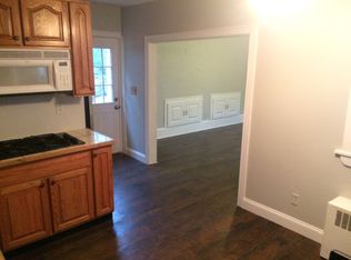 133 S Walnut St #3, Quincy, MA 02169