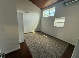 1111 Kneese Rd, Fredericksburg, TX 78624