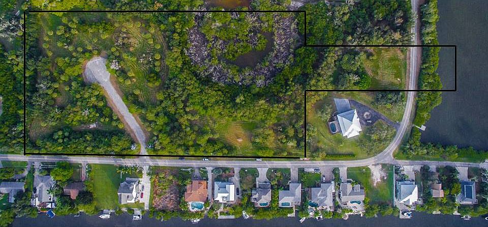 1st image of 1770 Bayshore Dr