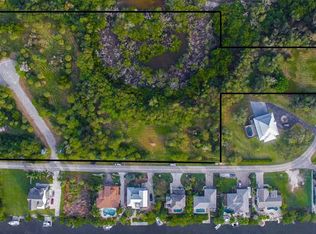 1770 Bayshore Dr, Terra Ceia, FL 34250