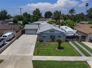 8757 San Vicente Ave, Riverside, CA 92503