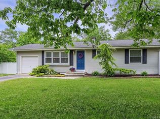 919 Neville St, Toms River, NJ 08753