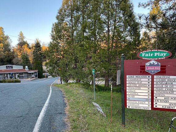 3rd image of 7935 Fairplay Rd