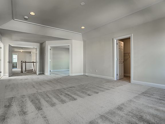 2nd image of 88336 Bright Glade Cir