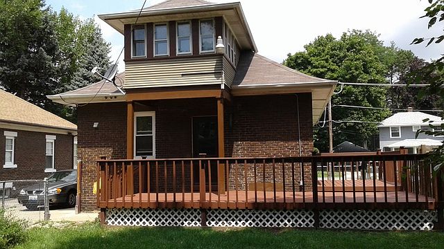 1st image of 356 W Illinois Ave
