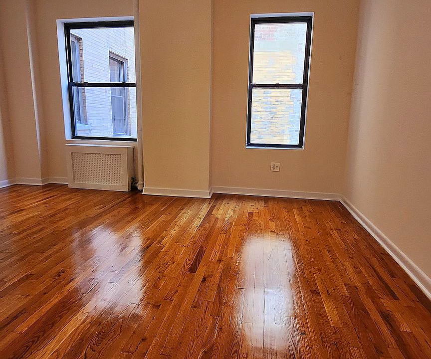 1st image of 302 W 87th St APT 65