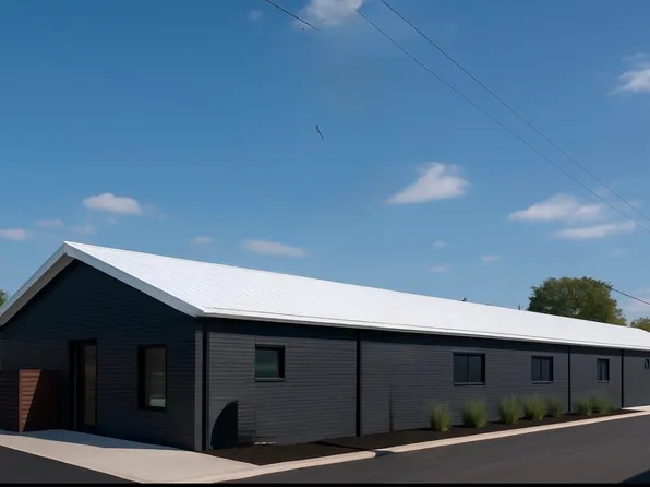 215 Columbia St, New Richmond, OH 45157