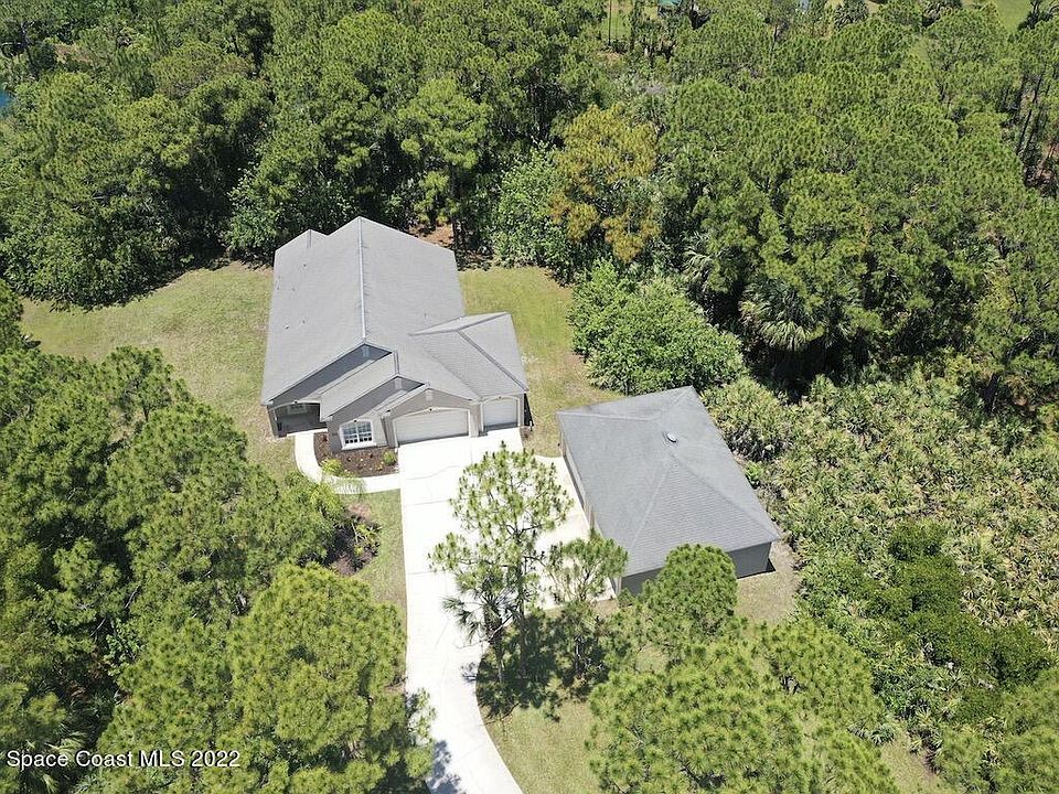 1st image of 4040 Edisto Dr