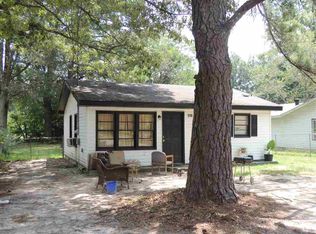 230 Suzanne Dr, Warner Robins, GA 31093