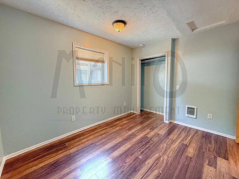 3642 W Wellesley Ave — Photo 12