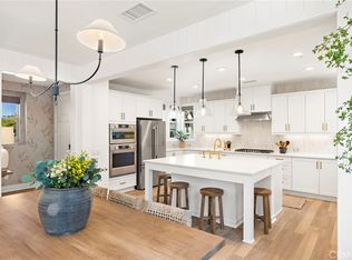 88 Alienta Ln, Mission Viejo, CA