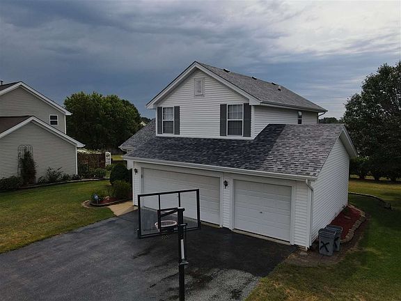 3rd image of 4041 Ashwinton Way